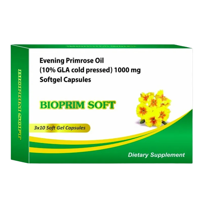 BIOPRIM SOFT