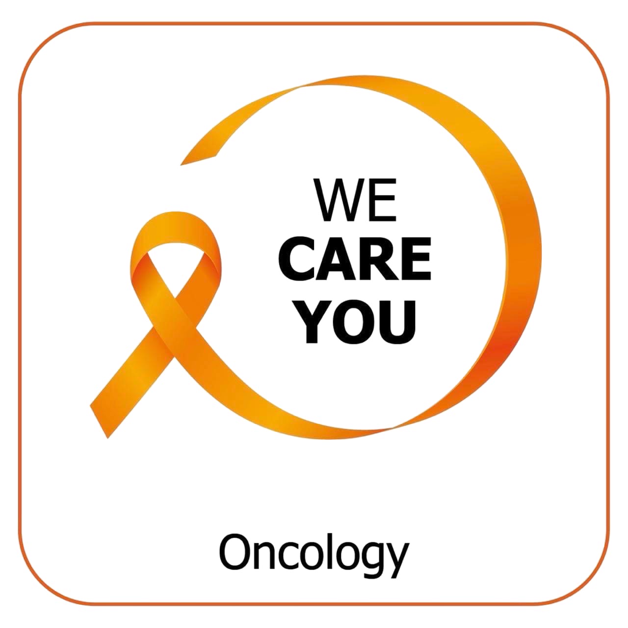 Oncology