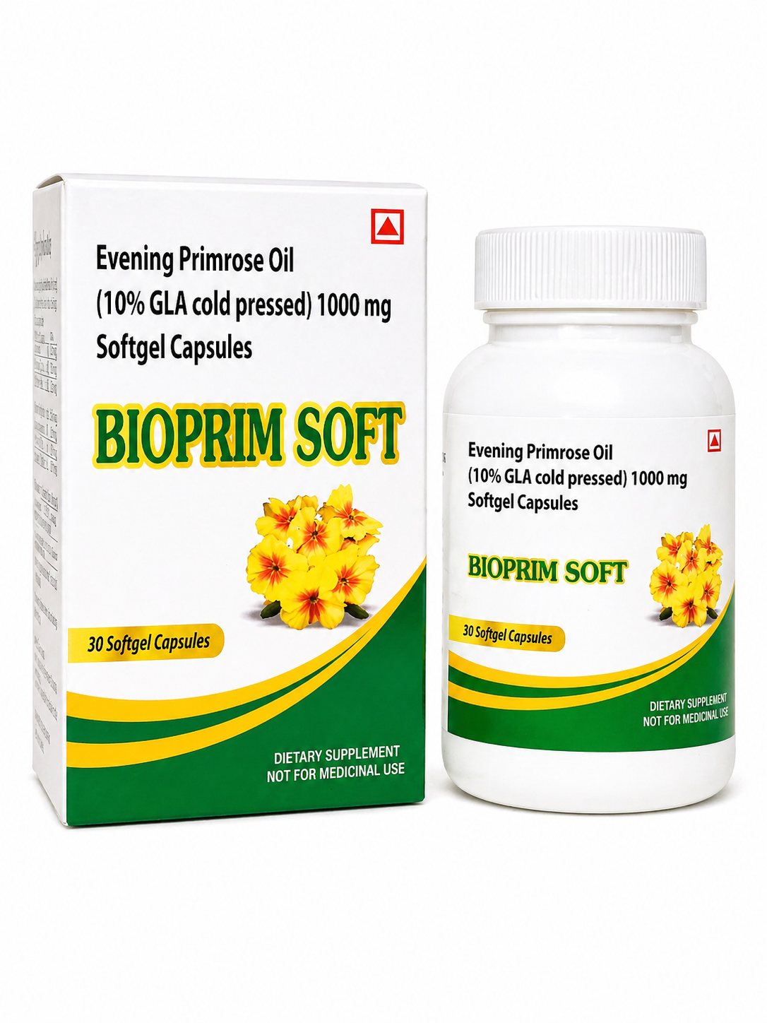  BIOPRIM SOFT