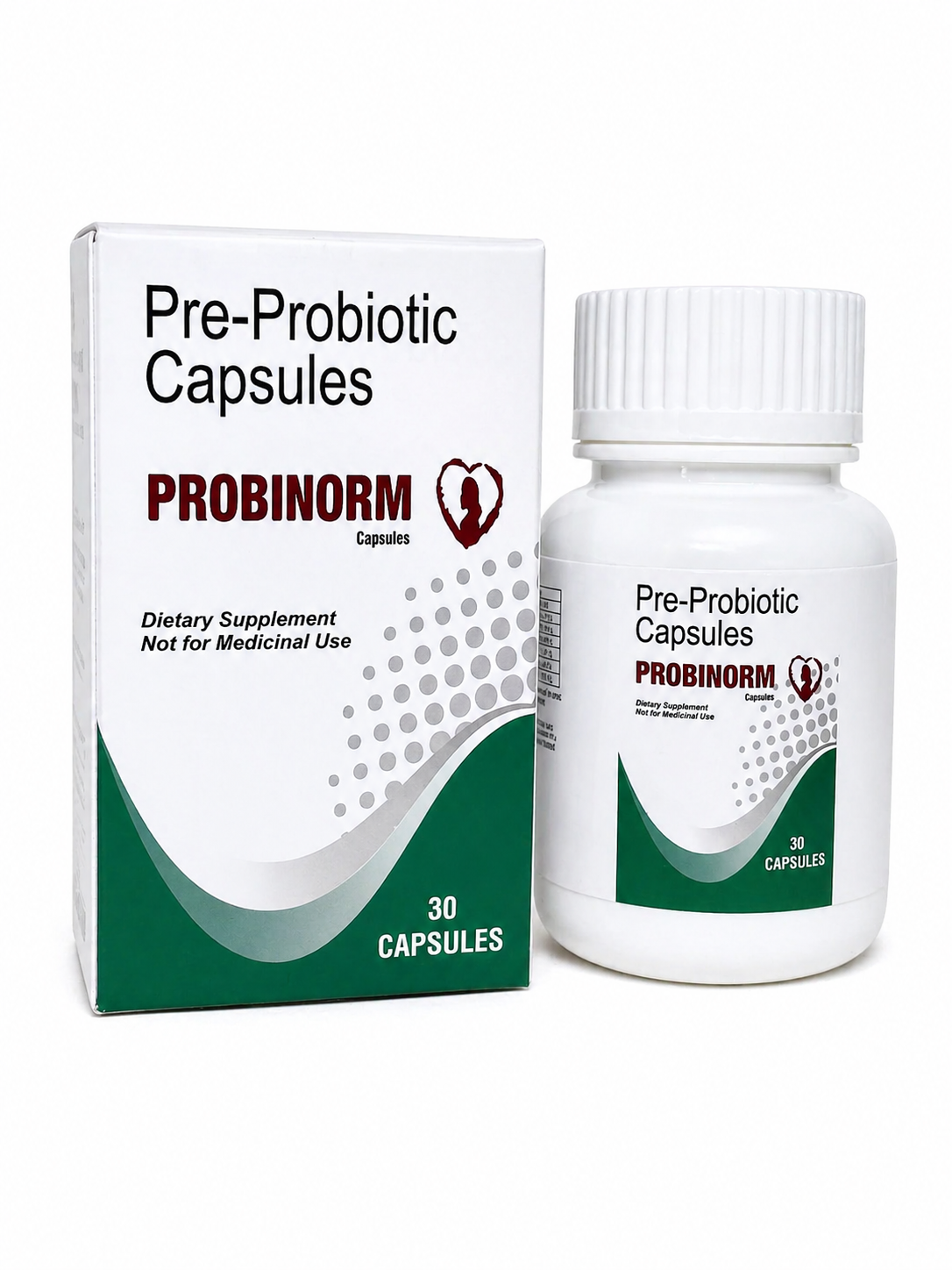 PROBINORM